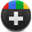 google+