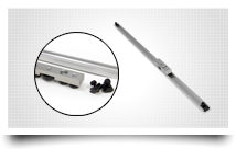 Camera Slider Kit