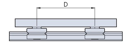 GV3 Carriage