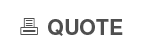 Quote: Linear Bearings, Linear Guides, Linear Actuators