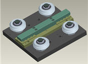 Belt_Basic_Bottom_V3