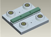 Belt_Basic_Bottom_V5