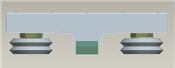 Belt_Basic_Front_V5