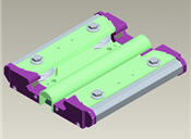 Belt_Wiper_Bottom_V3