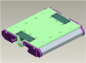 Belt_Wiper_Top_V3