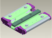 Belt_Wiper_Bottom_V5