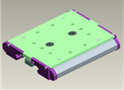 Belt_Wiper_Top_V5