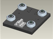 Chain_Basic_Bottom_V3