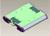 Chain_Wiper_Top_V3