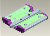 Chain_Wiper_Bottom_V5