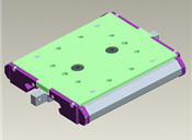 Chain_Wiper_Top_V5