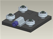 Lead_Ball_Basic_Bottom_V3