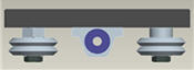 Lead_Ball_Basic_Front_V3