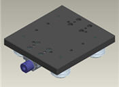 Lead_Ball_Basic_Top_V3