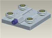 Lead_Ball_Basic_Bottom_V5