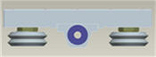 Lead_Ball_Basic_Front_V5