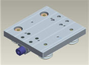 Lead_Ball_Basic_Top_V5