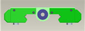 LSBS_Wiper_Front