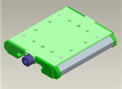 LSBS_Wiper_Top