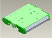 Undriven_Wiper_Top
