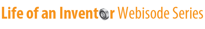 Life of an Inventor: Webisode Series on American Toolmaker, Bud Wisecarver