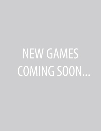 Coming Soon - Engineering Infographic