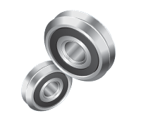 BWC Careers - Linear Guide Wheel Technology