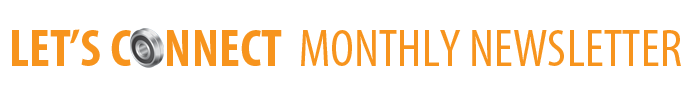 Bishop-Wisecarver's Monthly Newsletter, Motion Control
