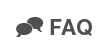 FAQ: Linear Bearings, Linear Guides, Linear Actuators