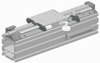 LoPro Lead Screw Linear Actuator