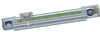 LoPro Belt Driven Linear Actuator