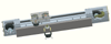 LoPro Chain Driven Linear Actuator