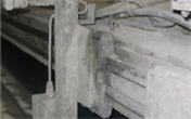 ALPS Leak Detection Equipment