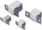 Guide Wheel Lubricators