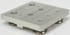 LoPro Wheel Plate Assembly