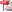 Download full PDF catalog