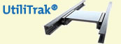 UtiliTrak Linear Guide