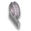 Guide Wheel