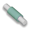 Teflon Bushing