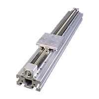 Linear Actuator