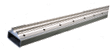 Steel Support Beam