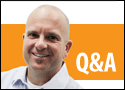 Ron Rooks - Sales Rep