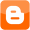 facebooklogo