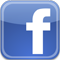 facebooklogo