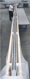 Long Length LoPro