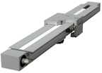 PDU2M Image