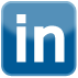 Bishop-Wisecarver on Linked In