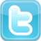 twitterlogo