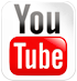 twitterlogo