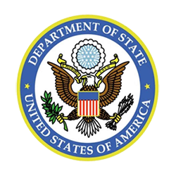 Lead in Sustainability